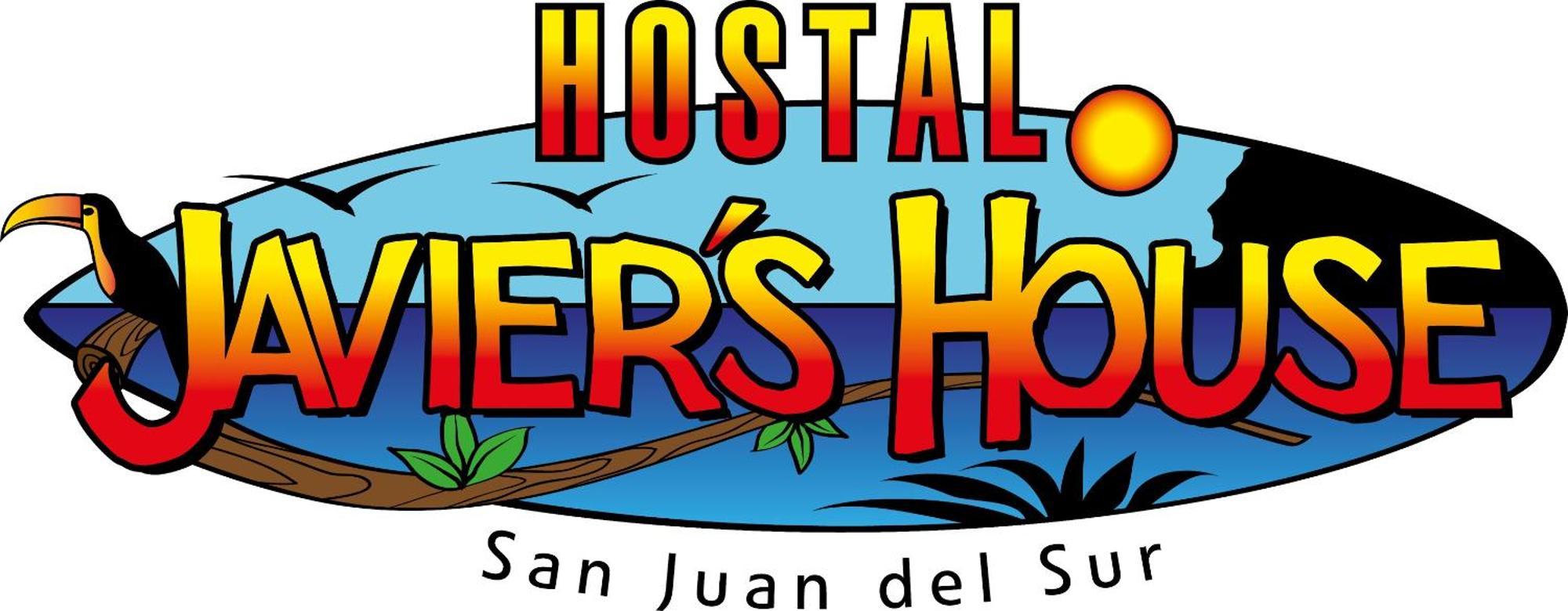 Hostal Javier'S House Sjs サン・フアン・デル・スル エクステリア 写真